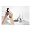 4005546507521-Durable Smart table clean - 10 lingettes nettoyantes pour tablette ou smartphone-P_79403069_3-2