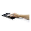 4005546507521-Durable Smart table clean - 10 lingettes nettoyantes pour tablette ou smartphone-P_79403069_5-4