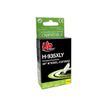 UPrint H-935XLY - geel - compatible - gereviseerd - inktcartridge (alternatief voor: HP 935XL)