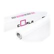 2012349937235-Antalis Coala - Bobine de traceur - Papier CAD couché mat 70 microns - Rouleau A0 (91,4 cm-P_79403477_1-0