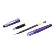 4902505505034-Pilot Retro Pop - Stylo plume violet / ellipses-P_79403550_2-1