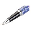 4902505505034-Pilot Retro Pop - Stylo plume violet / ellipses-P_79403550_3-2