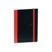 3371010366163-Quo Vadis Soft & Color - Carnet de notes 15 x 21 cm - uni - orange-P_79403665_2-1