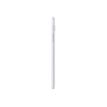 2012349937297-Samsung Galaxy Tab A - tablette 9.7" - 16 Go - blanc-P_79403674_8-7