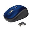 8713439196634-Trust Yvi - souris sans fil - bleu-P_79404217_1-0