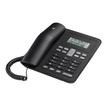 5055374701324-Motorola CT320 - téléphone filaire avec ID d'appelant-P_79404265_1-0