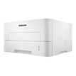 8806085450202-Samsung Xpress M2825ND - imprimante - monochrome - laser-P_79404361_2-1