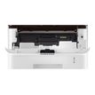 8806085450202-Samsung Xpress M2825ND - imprimante - monochrome - laser-P_79404361_5-4