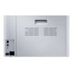 8806085983168-Samsung Xpress C1810W - imprimante - couleur - laser-P_79404369_7-6