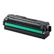 8806086222990-Samsung CLT-505L - cyan - cartouche laser d'origine-P_79404371_3-1