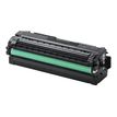 8806086223003-Samsung CLT-505L - noir - cartouche laser d'origine-P_79404372_3-1