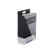 3700654271234-Cartouche compatible Epson T7012XXL Pyramide - cyan - Switch -P_79404396_2-1