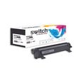 3700654231429-Cartouche laser compatible Brother TN1050 - noir - Switch-P_79404403_1-0