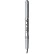 BIC Marking Color - Marker - permanent - verkrijgbaar in verschillende kleuren - inkt op waterbasis - 0.8 mm - gemiddeld