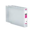 Epson T9073 - 69 ml - XXL formaat - magenta - origineel - inktcartridge - voor WorkForce Pro WF-6090, WF-6590
