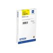 8715946548814-Epson T9074 - jaune - cartouche d'encre originale-P_79404512_2-1