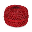 3663619066170-Maildor - Ficelle (pelote de fil) 20 m - rouge métallisé-P_79404525_1-0