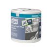 2012349943588-Tork Plus Portable M2 - Rouleau d'essuie-tout - 400 feuilles - pack de 6-P_79404571_2-1
