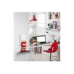 4005546702148-Durable Varicolor - Support de charge pour smartphone - rouge-P_79406225_4-3