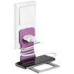 4005546702162-Durable Varicolor - Support de charge pour smartphone - rose-P_79406227_2-1