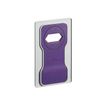 4005546702186-Durable Varicolor - Support de charge pour smartphone - violet clair-P_79406229_1-0