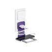 4005546702186-Durable Varicolor - Support de charge pour smartphone - violet clair-P_79406229_2-1