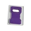 4005546702186-Durable Varicolor - Support de charge pour smartphone - violet clair-P_79406229_3-2