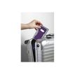 4005546702186-Durable Varicolor - Support de charge pour smartphone - violet clair-P_79406229_4-3