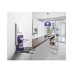 4005546702186-Durable Varicolor - Support de charge pour smartphone - violet clair-P_79406229_5-4