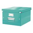 4002432103799-Leitz Click & Store - Boîte de rangement A4 - bleu iceberg-P_79406366_8-1