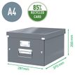 4002432398126-Leitz Click & Store - Boîte de rangement A4 - rose métallisé-P_79406377_11-5