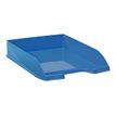 CEP First - Brieflade - 240 x 320 mm - voor 500 vellen - blauw