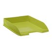 CEP First - Brieflade - 240 x 320 mm - voor 500 vellen - groen