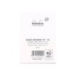 3037920122014-Rhodia - Bloc notes N°12 - A6 - 160 pages - petits carreaux - 80g - blanc-P_79406642_3-1