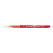 3168070280306-Stabilo power - 30 Feutres - couleurs assorties - 2 mm-P_79406661_4-3