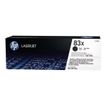0886112397708-HP 83X - noir - cartouche laser d'origine-P_79406849_4-1