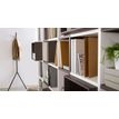 3483600647481-Casier pour bibliothèque XENON - Chêne royal-P_79406899_2-1