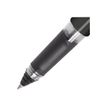 4014421120458-Online College - Roller à cartouches - noir-P_79407357_3-2