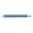 ONLINE YOUNG.LINE College - Rollerbalpen - blauw - 0.7 mm