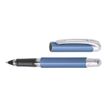 4014421120465-Online College - Roller à cartouches - bleu-P_79407358_2-1