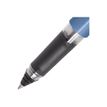 4014421120465-Online College - Roller à cartouches - bleu-P_79407358_3-2