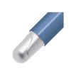 4014421120465-Online College - Roller à cartouches - bleu-P_79407358_4-3