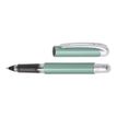 4014421120472-Online College - Roller à cartouches - menthe-P_79407359_2-1