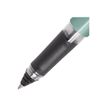4014421120472-Online College - Roller à cartouches - menthe-P_79407359_3-2