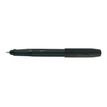 4014421250421-Online Switch Plus - Roller nero-P_79407396_1-0