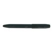 4014421250421-Online Switch Plus - Roller nero-P_79407396_2-1