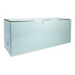 3701645535724-Cartouche laser compatible HP 312A - cyan - Switch-P_79407475_1-0