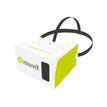 3663111050981-Muvit - casque de réalité virtuelle-P_79407515_1-0