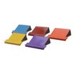 5018505701105-Rapesco - Boîte de 50 Clips - couleurs assorties - capacité de 40 feuilles-P_79407826_1-0