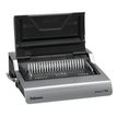 0043859522262-Fellowes Galaxy-E 500 - machine à relier / relieuse perforeuse éléctrique - perfore 25 f-P_79407859_3-1